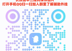 最新教你“小程序跑得快辅助器”(揭秘微信里提高胜率)