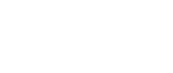 头条105号