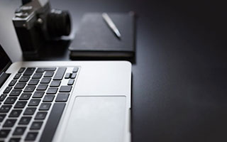 马斯克表示，如果ChatGPT仍然是非营利性的，他将撤回对OpenAI的收购
